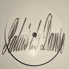 PREMIERE: DSG - Sweet Aint So Sweet Without The Bitter (Palais De Danse)