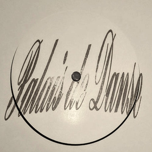 PREMIERE : DSG - As The Falling Deteriorate