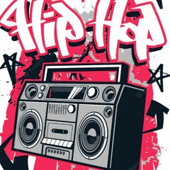 Don't Stop The Hip Hop.WAV