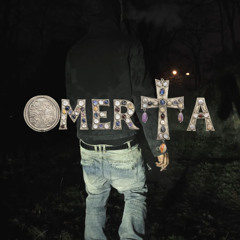 63KLUF - OMERTÀ (RDS)