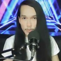 BREAKBEAT OLD^. Ft. Riki Lado