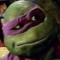 07 The Breaks - Eddie, The Dreamer [Prod. By PapaPedro Beats]