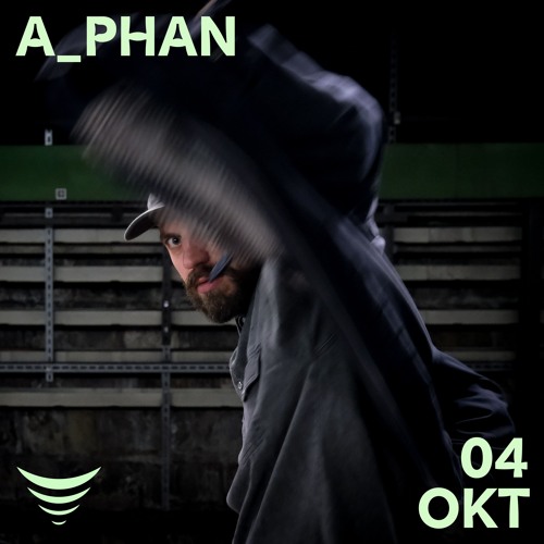 Stream A_Phan | Listen to Live playlist online for free on SoundCloud