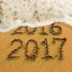 fusekid ft. mj - 2k17