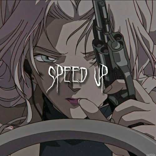 /làm gì có ai thương em như vậy, có ai cần em đến thế.../ - speed up by Jasmine Tea