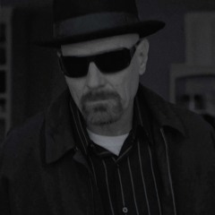 Heisenberg(bussiness man) superslow+bass