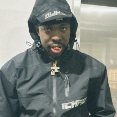 Peekaboo Freestyle - G-Code