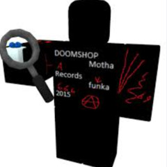 DOOMSHOP211