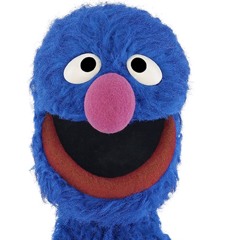 262raw - super grover