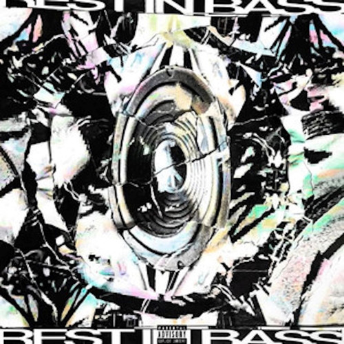 Vomit V2