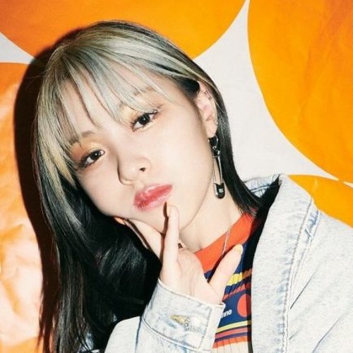 stream-nvm0me-listen-to-k-pop-songs-that-aren-t-on-spotify-playlist