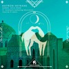 DARNO, GATA BAND, Andranik Sarkavag Manukyan - Hayron Heyrane (Yassine H Remix) [Cafe De Anatolia]