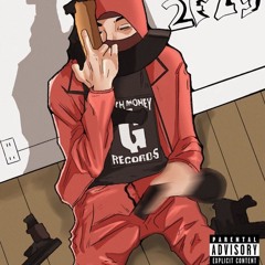 RESPECTYOURSELF (prod.tenshixgod)