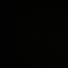 Love Questions ft. First Class Graduates