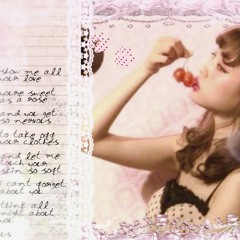 doll