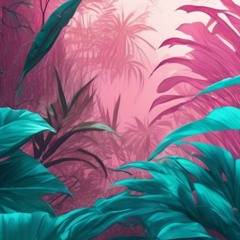 Saison one | Groove in Bloom