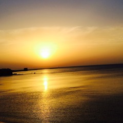 The Sea