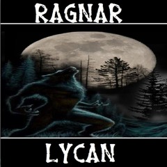 Ragnar - Lycan ( free download) wave
