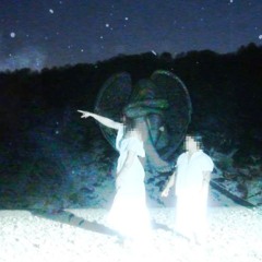 angels of horror #vampiresneednoluv