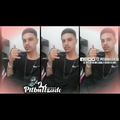 MC SACI BANDIDO DE 18 ((BRABA)) ((Prod...LC PITBULLZADO)).mp3