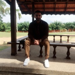Wardaat Raj Mawar Biru Kataria Mahi Lakra New Haryanvi Ragni New Haryanvi Song 2023
