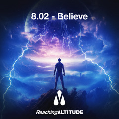 8.02 - Believe