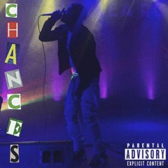 Donooo - Chances