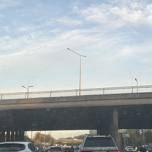 elijxhwtf - aint even know