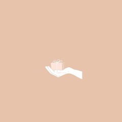 Mahaji - What’s Mine Is Yours