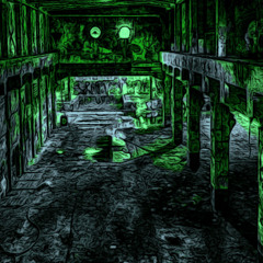 subterranean