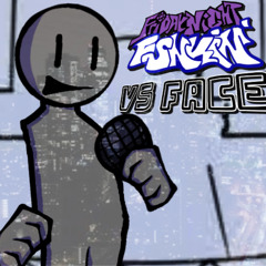 Face