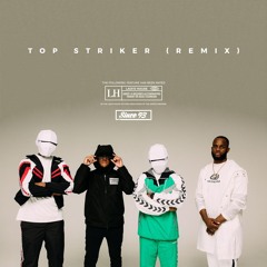 🔥UK - part 2