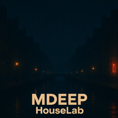 HouseLab111