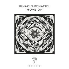 Ignacio Penafiel - Move On (Original Mix)