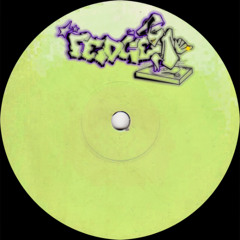 Fedge- Perilous (FREE DOWNLOAD)