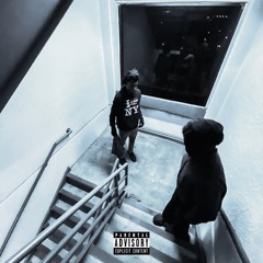 Procedure (prod. TDF)