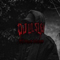 Dj LiLSLow & Dj Not Now  حبنا مات ريمكس