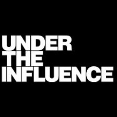 PhunkJunk - Under The Influence