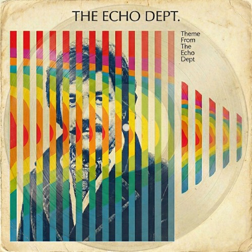 Theme From The Echo Dept
