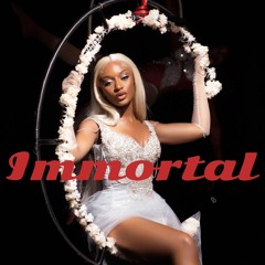 IMMORTAL.mp3