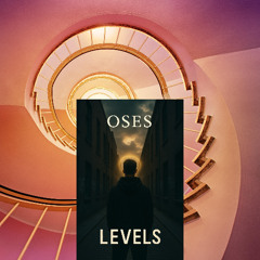 Levels