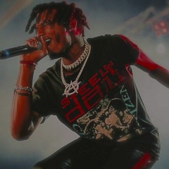 HYPERPOP x PLAYBOI CARTI x LIL UZI VERT x LOVV66 TYPE BEAT 2021 | prod. CROWEE