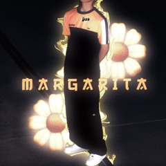 MARGARITA