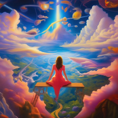 Как же я тебя потерял