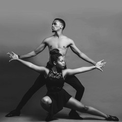 O PICARDO - Dont Know Myself.mp3