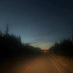 RACETRAK (Prod. malloy x aidan han)