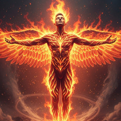 Pele de Fogo