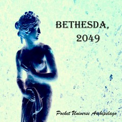 Bethesda, 2049