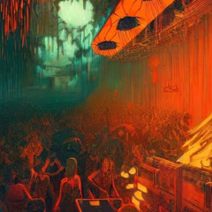 Nour El Ein - Amr Diab | Amapiano Remix