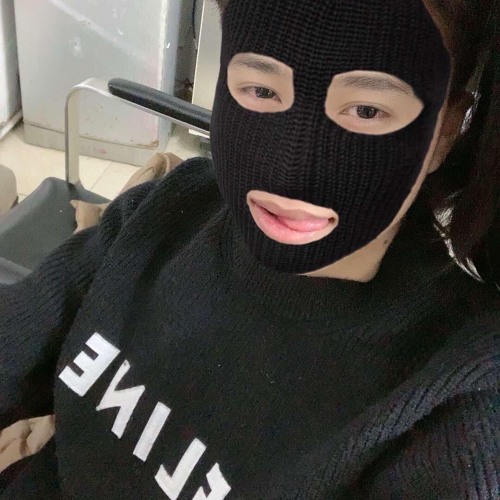 Vô Tình - Sino Remix